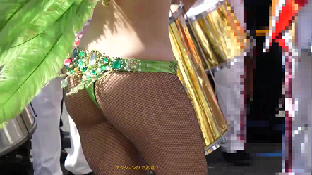 サムネイル7