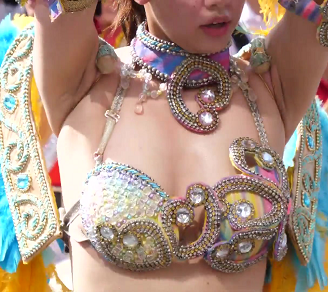 サムネイル7