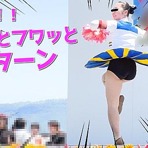 カバー