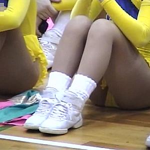 カバー
