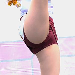 カバー