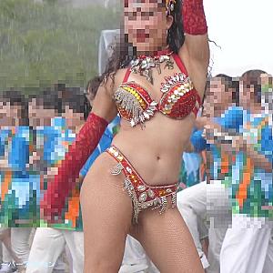 カバー
