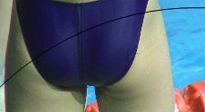 カバー