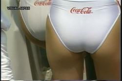 カバー
