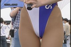 カバー