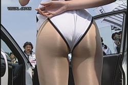 カバー