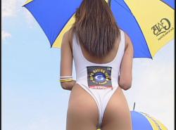 カバー