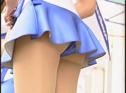 カバー