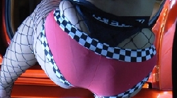 カバー