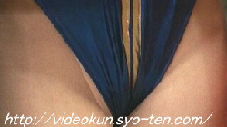 カバー