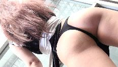 カバー
