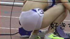 カバー