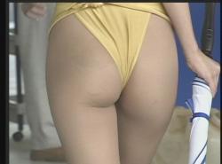 カバー