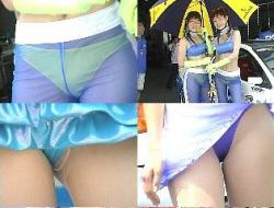 カバー