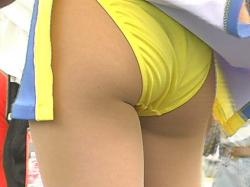 カバー