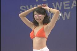 カバー