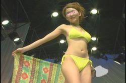 カバー