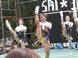 カバー