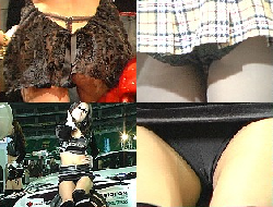 カバー