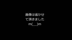 カバー