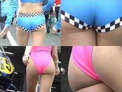 カバー