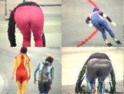 カバー