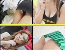カバー