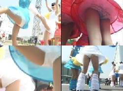 カバー