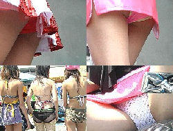 カバー