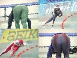 カバー