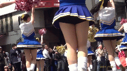カバー