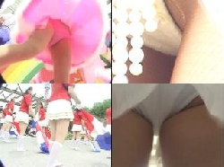 カバー