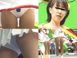 カバー