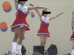 カバー