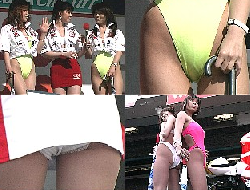 カバー