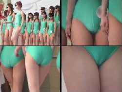 カバー