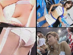 カバー