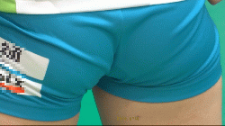 カバー