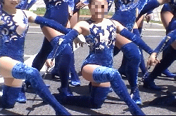 カバー