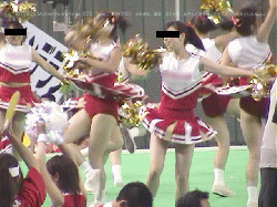 カバー