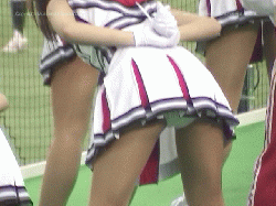 カバー