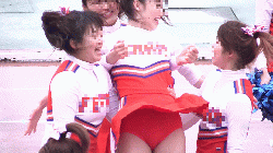 カバー