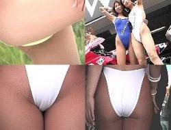 カバー
