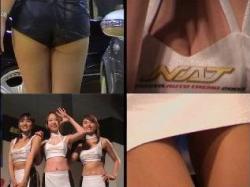カバー