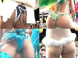 カバー