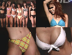 カバー