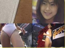カバー