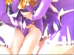カバー