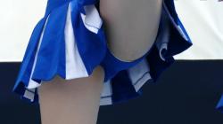 カバー