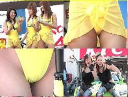 カバー